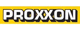 PROXTON