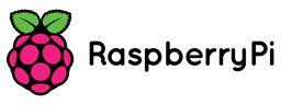RASPBERR