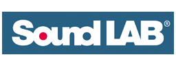 SOUNDLAB