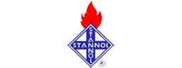 STANNOL