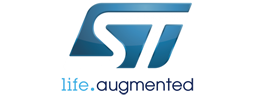 STM