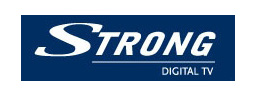 STRONG