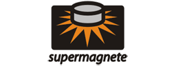SUPERMAG