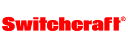 SWITCHCR