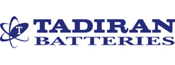 TADIRAN