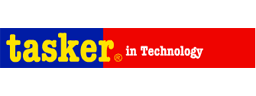 TASKER