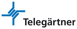 TELEGAER