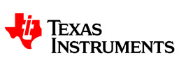 TI