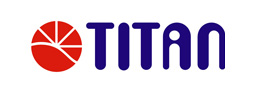 TITAN