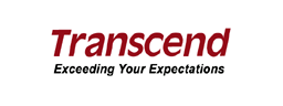 TRANSCEN