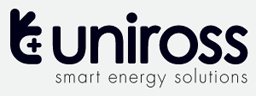 UNIROSS