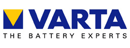 VARTA