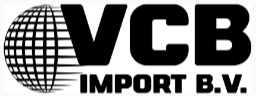 Vcb import