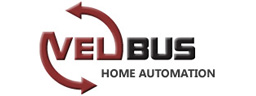 VELBUS