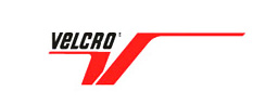 VELCRO