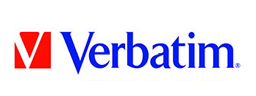 VERBAT