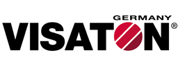 VISATON