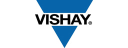 VISHAY