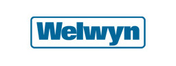 WELWYN
