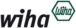 WIHA