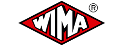 WIMA