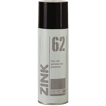 ZINK62