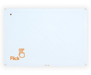 PS-FLICK-I2C