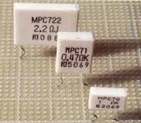 MPC75-E01