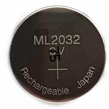 ML2032
