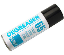 DEGREASER65-200