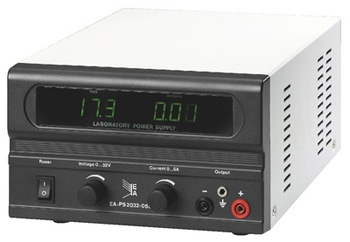 PS2032-05
