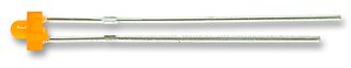 L2060ED