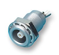 ERN.00.25.0CTL