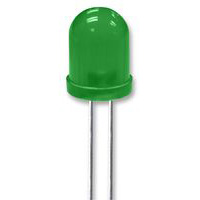 L813GD