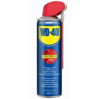 WD40-SS4