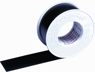 CORO-1852-ZW