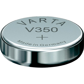 V350