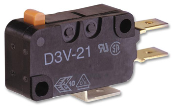 D3V-16-1C5