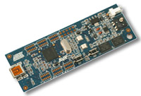 AT90USB