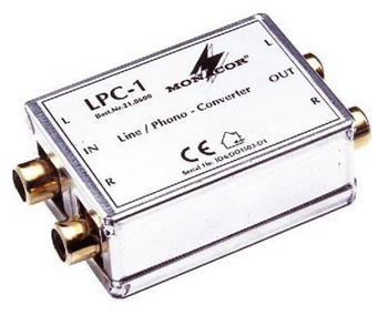 LPC-1