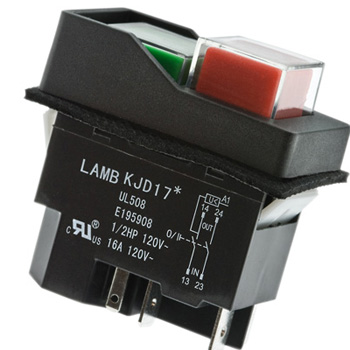 koppe　damonde epuipment HTD2枚セット koppe様専用 damonde epuipment HTD2枚セット - メルカリ