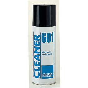 CLEANER601-200