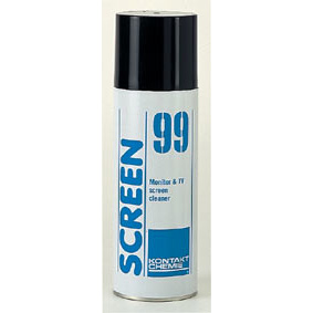 SCREEN99-200