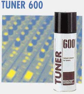TUNER600-200