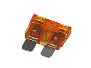 AFU05