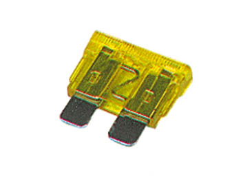 AFU20
