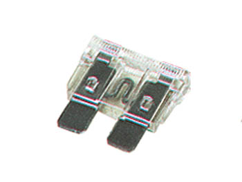 AFU25