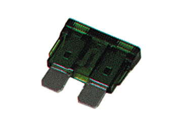 AFU30