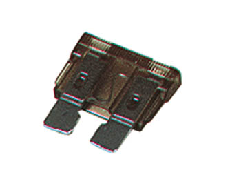 AFU7.5