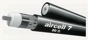 AIRCELL-7